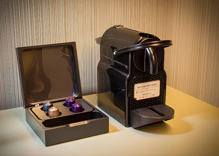 Algarve Marriott Salgados Golf & 5*