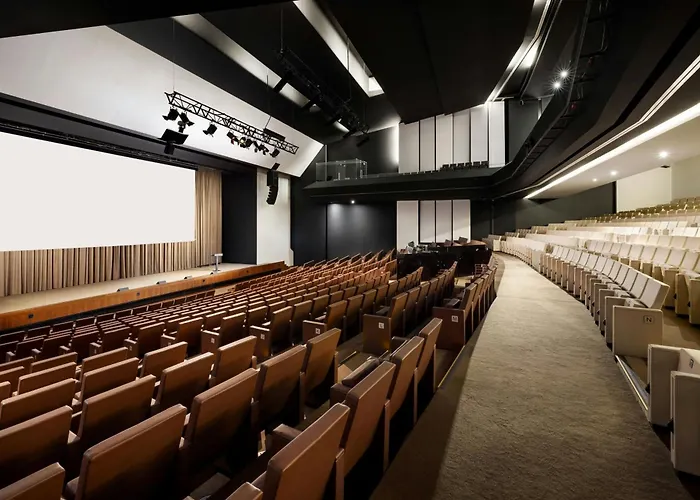 Algarve Marriott Salgados Golf &